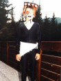 /album/johannes/image-18-jpeg/